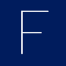 Logo du groupe F.D.A.L